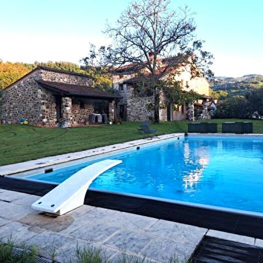 Casa con 6 locali in vendita in Marostica