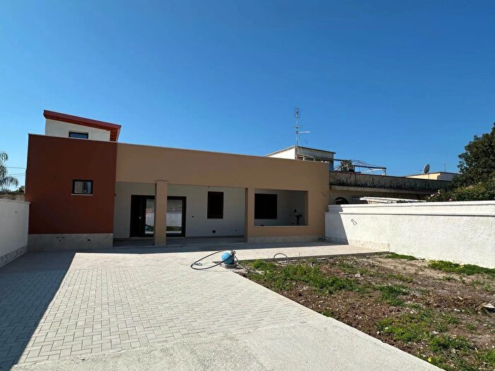 Casa con 5 locali in vendita in TalsanoS Donato Taranto Taranto, Taranto