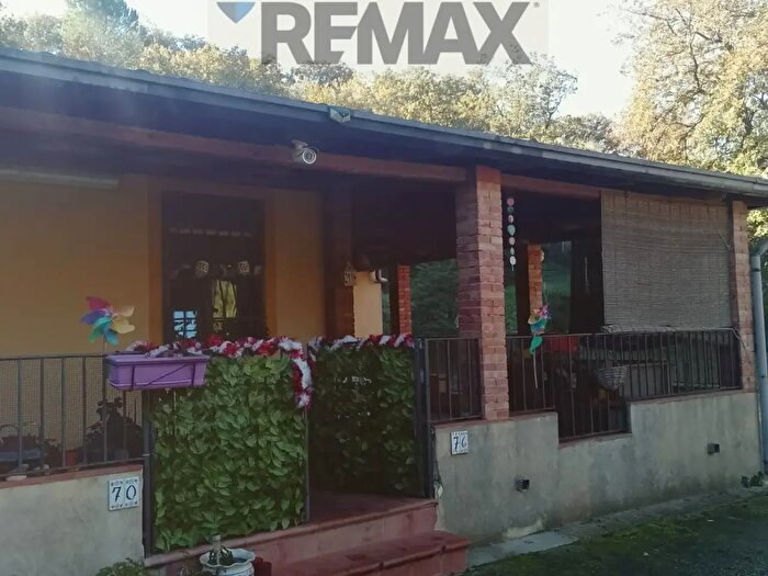 Casa con 5 locali in vendita in Contrada Piano Cannata Snc, Piazza Armerina