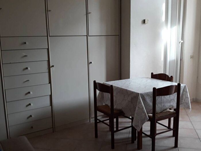 Appartamento monolocale in affitto in Via Val d'Orme, Pozzale Case Nuove, Empoli