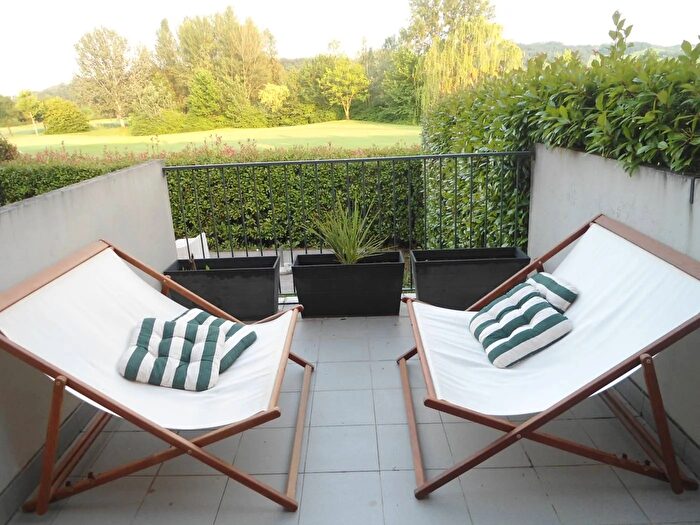 Casa quadrilocale in vendita in Viale Terme Castel San Pietro Terme Bologna, Castel San Pietro Terme