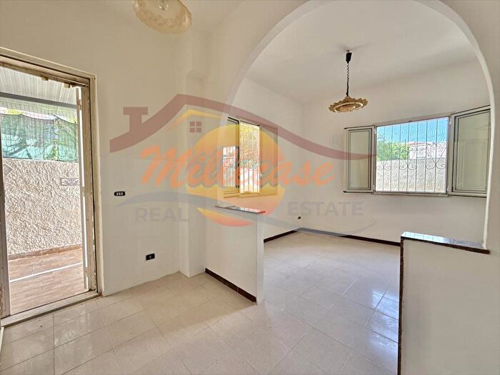 Appartamento quadrilocale in vendita in Via Filisto, Siracusa