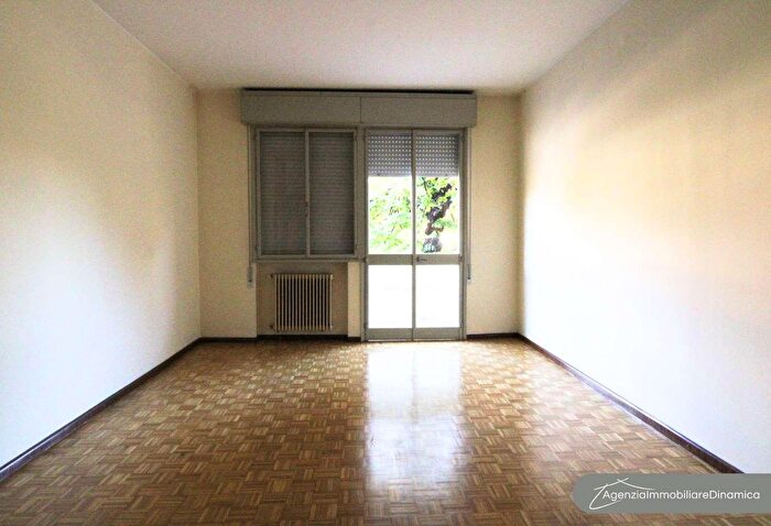 Appartamento trilocale in vendita in Vittorio Veneto