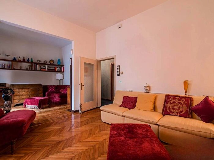 Appartamento in affitto in Via Piave, Mestre, Venezia