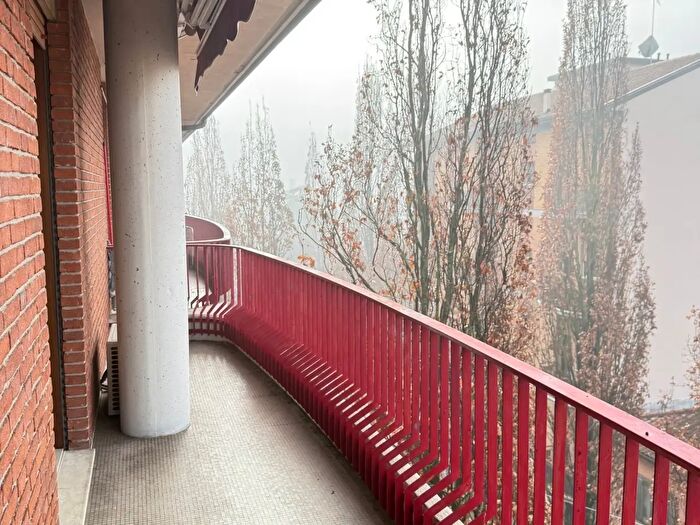 Appartamento con 6 locali in vendita in Rovigo