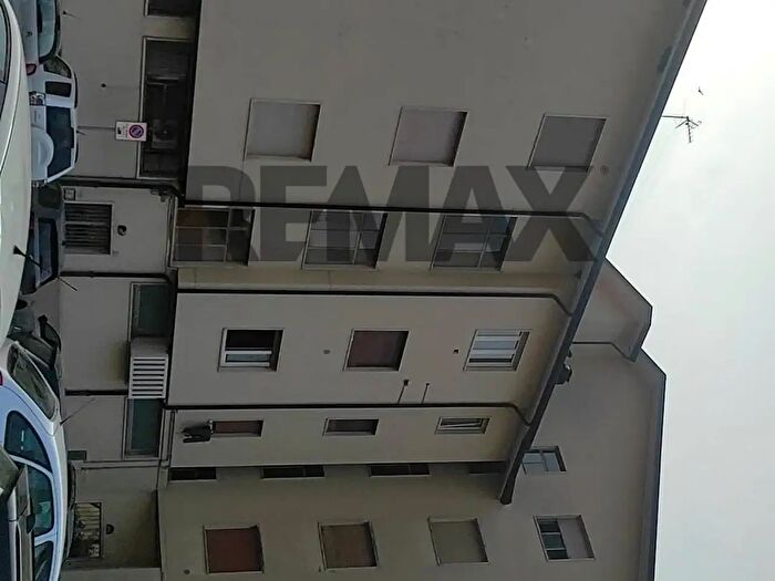Appartamento trilocale in vendita in Lovere