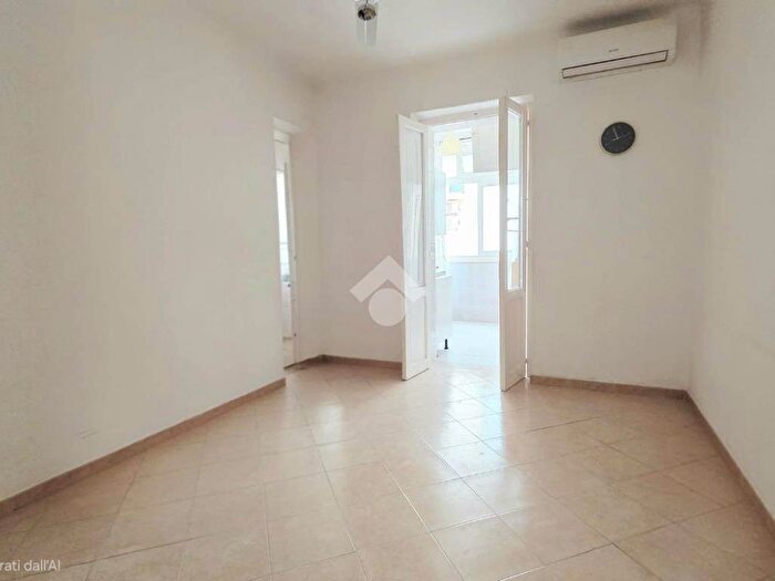 Appartamento monolocale in vendita in Via monte grappa, Carrassi, Bari
