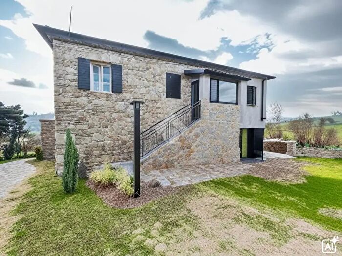 Casa trilocale in vendita in Via Palazzo, Poggio Torriana