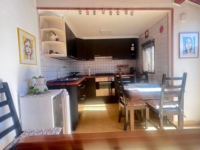 Appartamento trilocale in affitto in Centro Storico, Catania