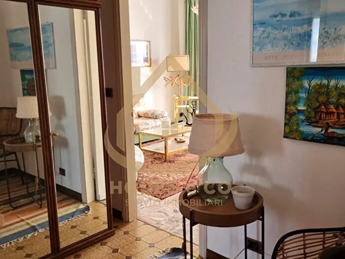 Casa trilocale in vendita in Via San Giovanni, Vigevano