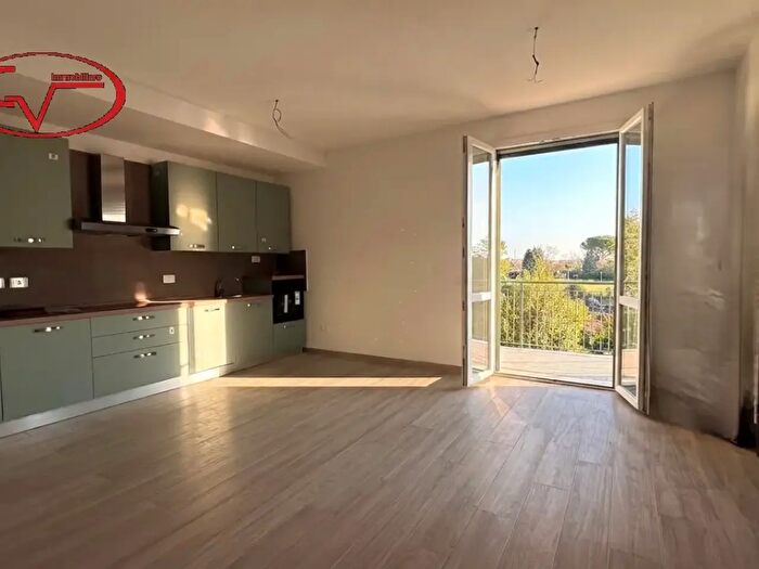 Appartamento quadrilocale in affitto in Via Aretina, Montevarchi