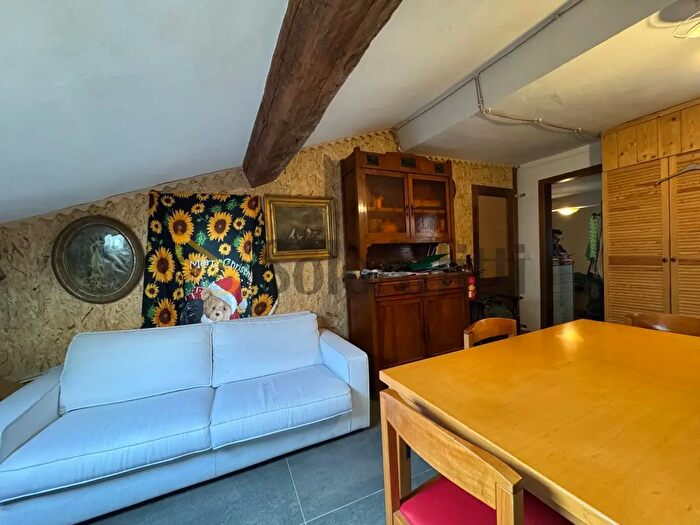 Appartamento trilocale in affitto in Via Nicolò Cavallerini, Modena