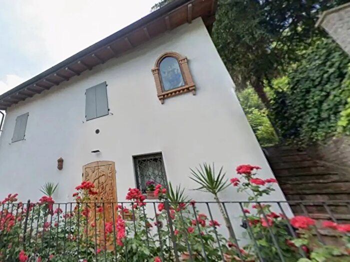 Casa in vendita in Via del Santuario, Fiorano Modenese