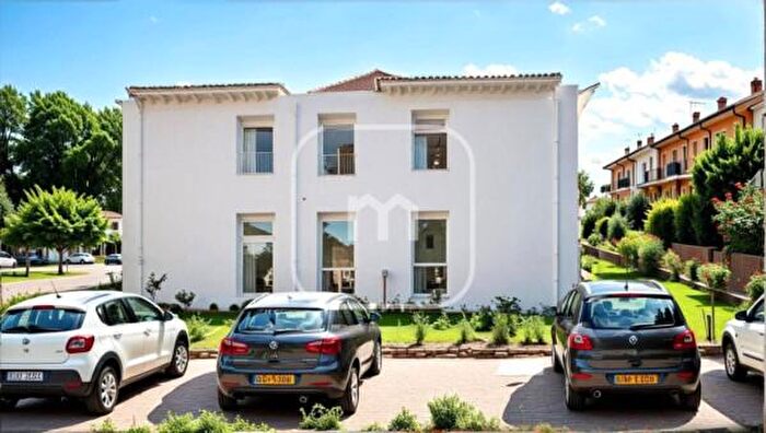 Appartamento bilocale in vendita in Via Madonna degli Angeli, Ferentino