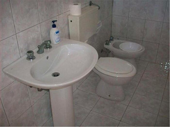 Casa monolocale in vendita in Street, Favara