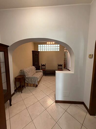 Appartamento quadrilocale in vendita in Via Calo, Firenze