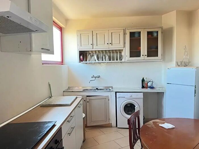 Appartamento trilocale in vendita in Ia Taberna Frigida, Massa