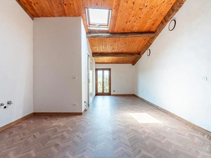 Appartamento bilocale in vendita in Cambiano Fi, Castelfiorentino
