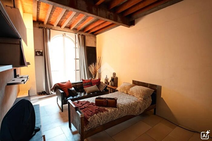 Appartamento bilocale in vendita in Via del Tuscolano, Bologna