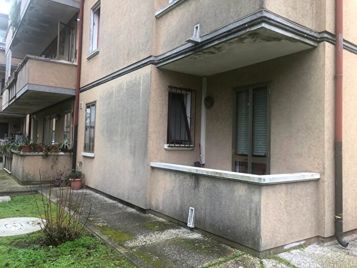 Appartamento con 6 locali in vendita in Adria Via Chieppara, Adria