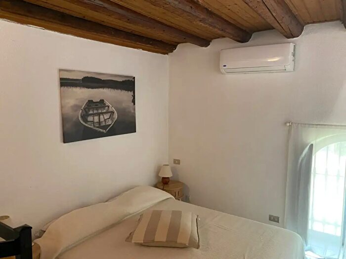 Appartamento bilocale in affitto in Via Giuseppe Ripamonti, Milano