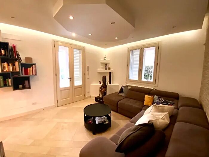 Appartamento quadrilocale in affitto in Chiesina Uzzanese