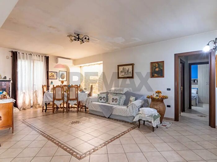 Casa con 5 locali in vendita in Via Porta Siracusana, Lentini