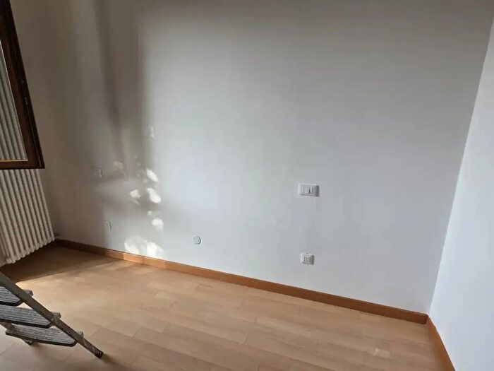 Appartamento bilocale in affitto in Teolo