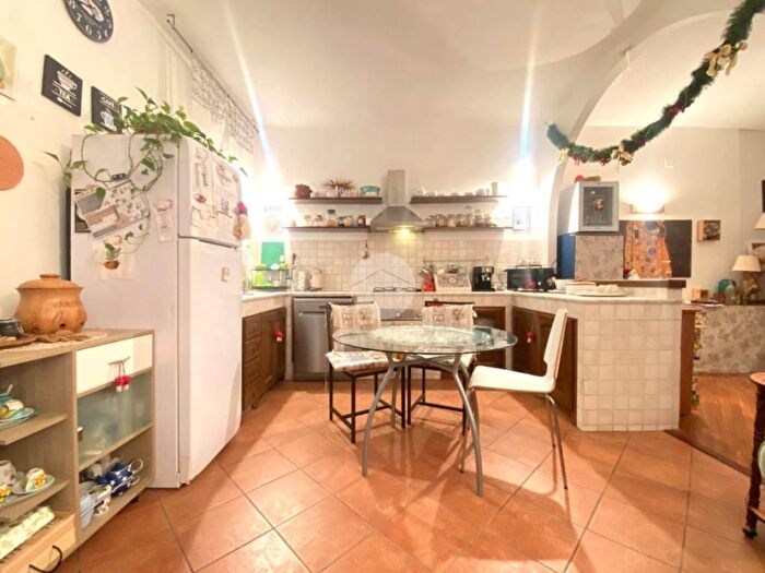 Appartamento bilocale in affitto in Via de Bonis Giovanni Generale, Posillipo, Napoli