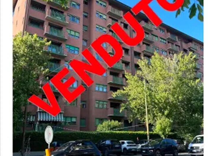 Appartamento con 5 locali in vendita in Corso Belgio, Torino