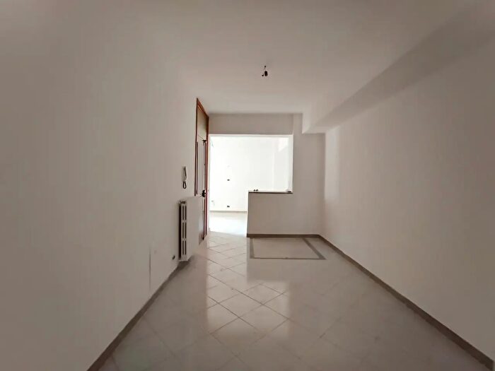 Appartamento bilocale in vendita in Piazza del Popolo, Solofra