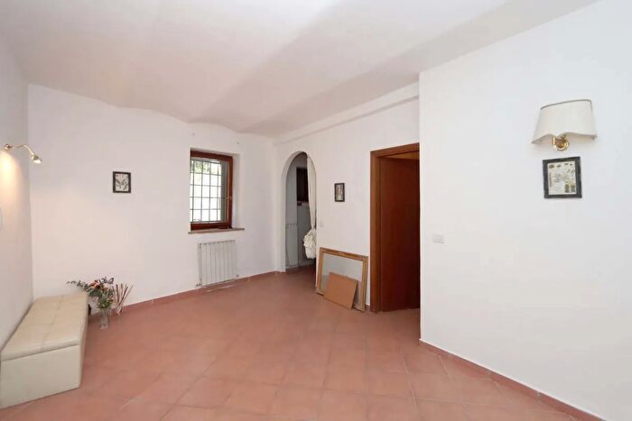 Appartamento trilocale in vendita in Perugia Perugia, Perugia