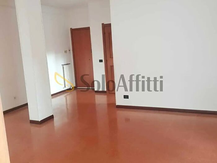 Appartamento quadrilocale in affitto in Sestri Levante