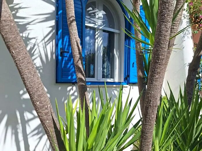 Appartamento quadrilocale in affitto in Via Epifania Sn, Brindisi