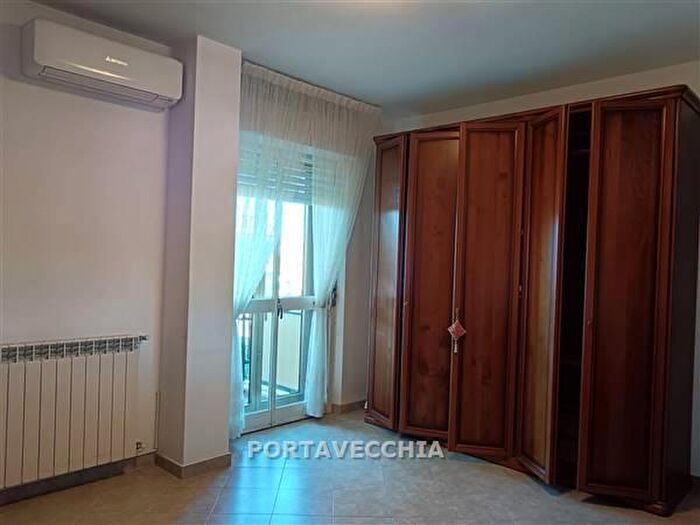 Appartamento con 6 locali in vendita in Grosseto