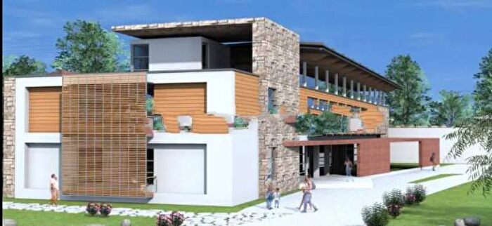 Casa bilocale in vendita in Via Ciesco, San Martino Valle Caudina