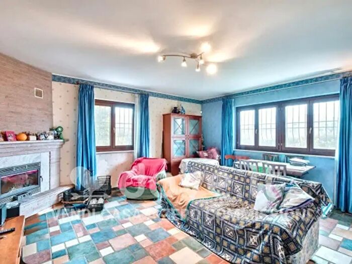 Casa con 6 locali in vendita in Via Giuseppe Mazzini, Torrazza Piemonte