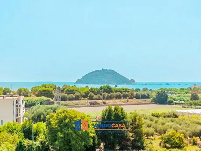 Appartamento monolocale in vendita in Regione Avarenna, Albenga