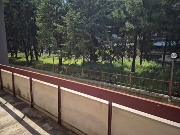 Appartamento bilocale in vendita in Corso Don Luigi Sturzo, Trani