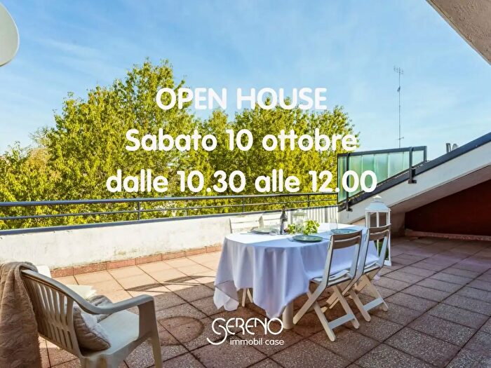 Casa con 5 locali in vendita in Via Fenoglio, Cuneo