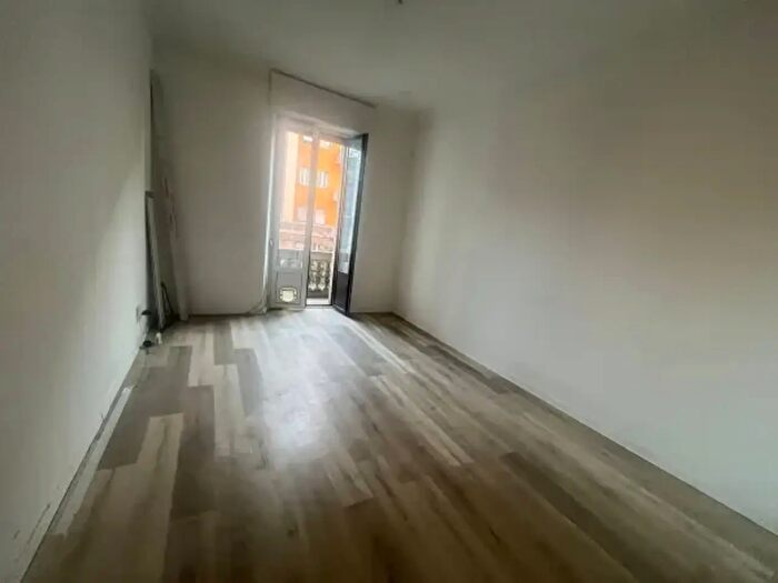 Appartamento bilocale in vendita in Via Losanna, Milano