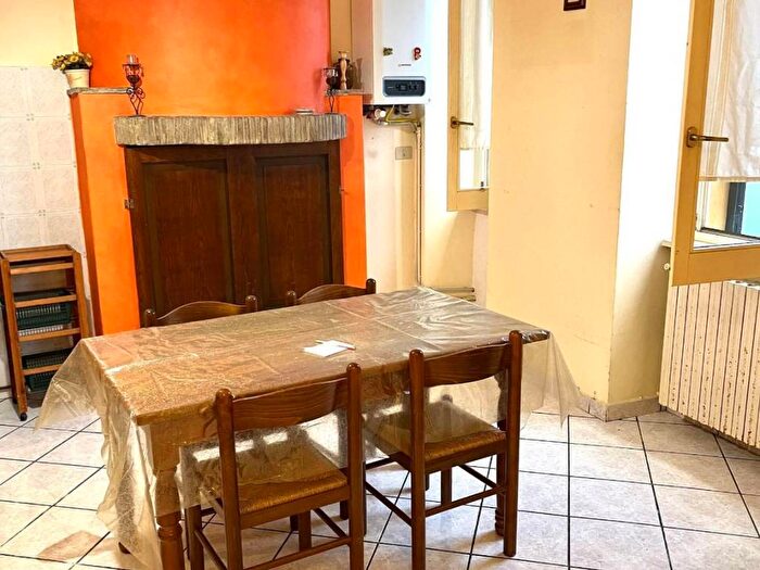 Appartamento quadrilocale in affitto in vico via roma, Centro, Lanciano