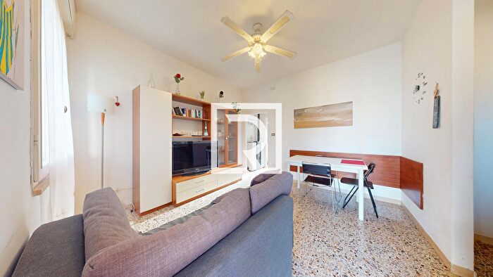 Appartamento in vendita in Borghi