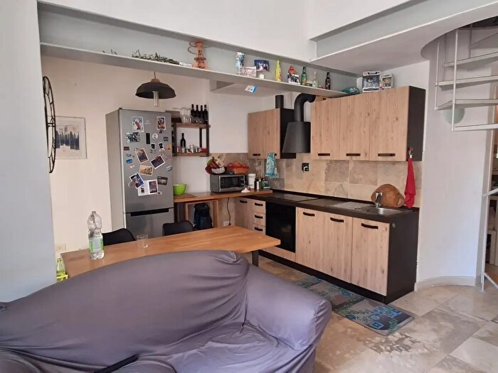 Appartamento quadrilocale in vendita in Via Europa, Rapolano Terme