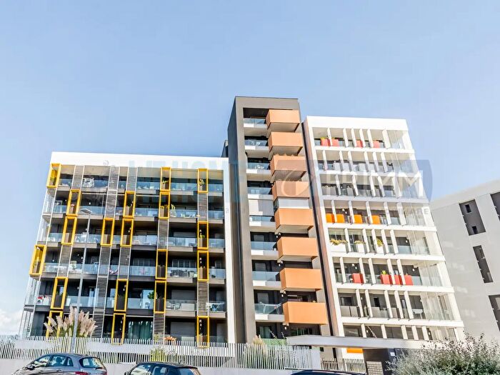 Appartamento trilocale in vendita in Roma