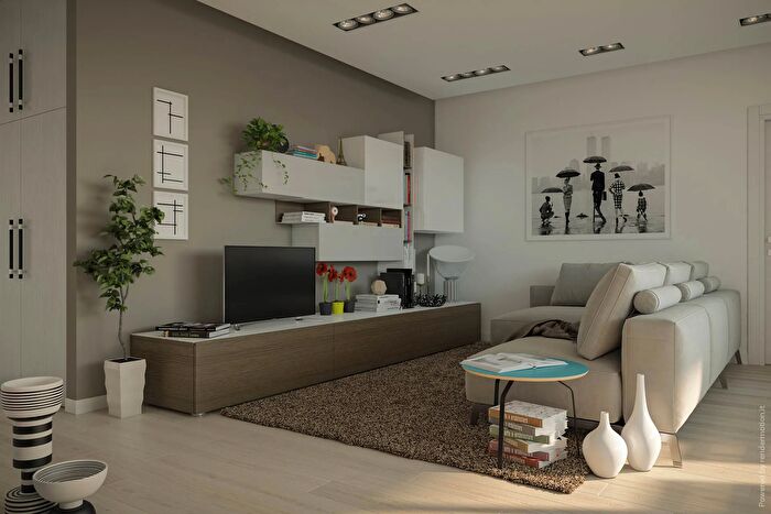 Casa con 5 locali in vendita in Via dellOrto, Scandicci