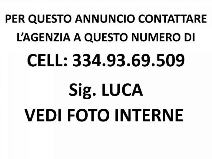 Appartamento monolocale in affitto in strada SEI, Milano Fiori, Assago