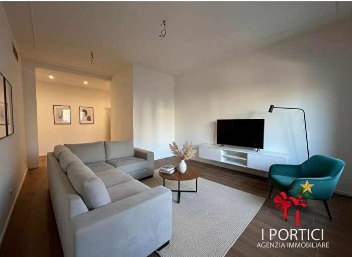 Appartamento quadrilocale in vendita in Piazza Pio X, Mogliano Veneto