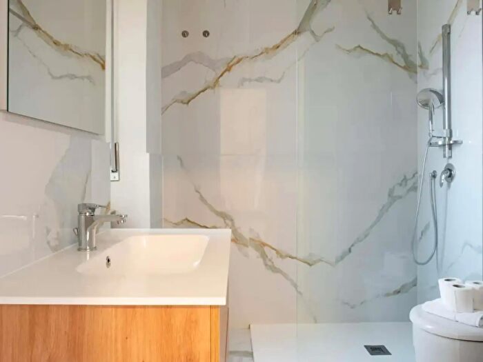 Appartamento monolocale in affitto in Piazza della Repubblica, Torino