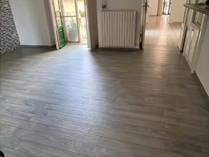 Appartamento quadrilocale in vendita in Via Piano Grande, Catanzaro